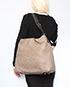 Antheia Hobo PM, other view